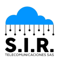 Sir Telecomunicaciones