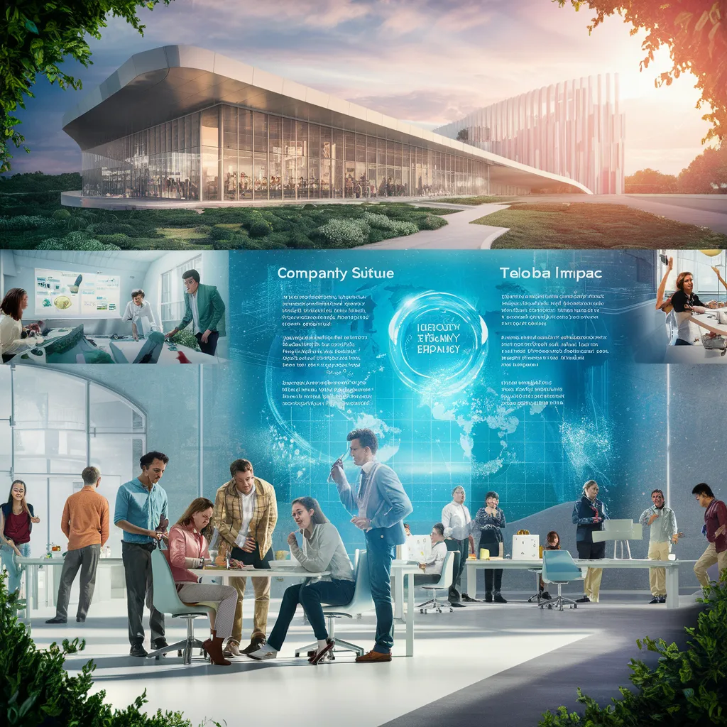 vision-sir-telecomunicaciones