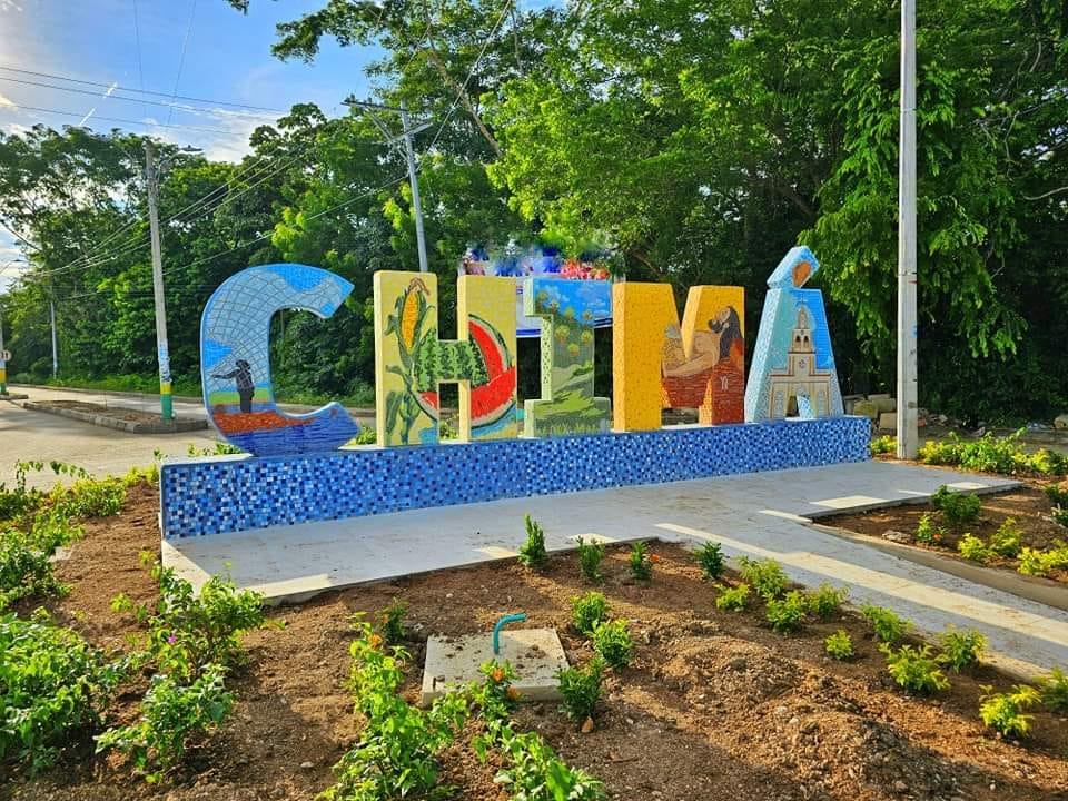 chima municipio-de-chima